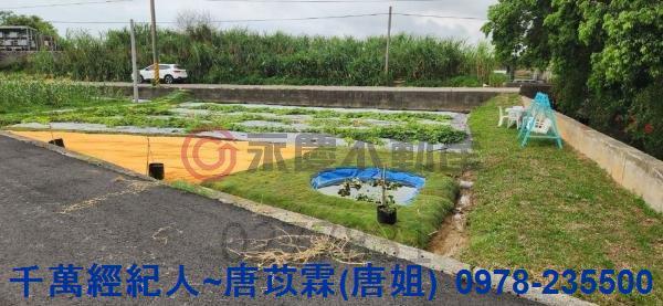 新竹湖口農地-0