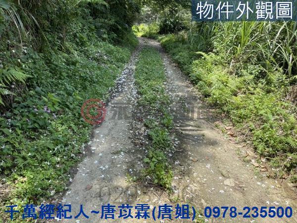 芎林農地-7