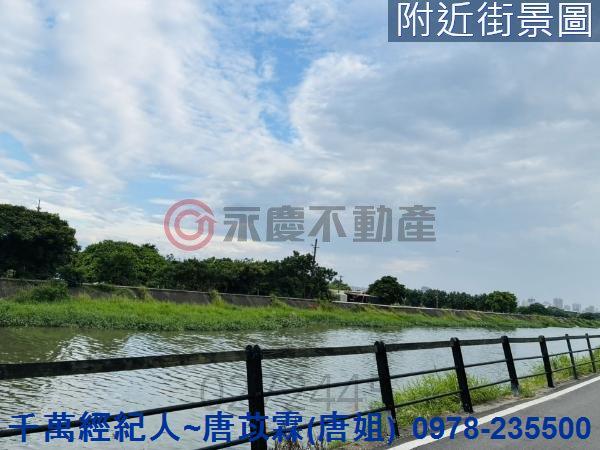 竹北建地-2