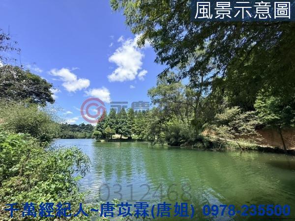 新竹寶山山坡地-7
