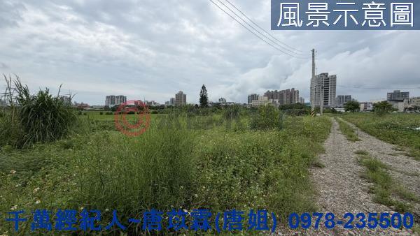 北區農地-2