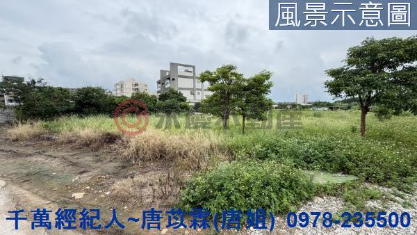 北區農地-10