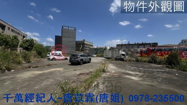 香山工業地-9