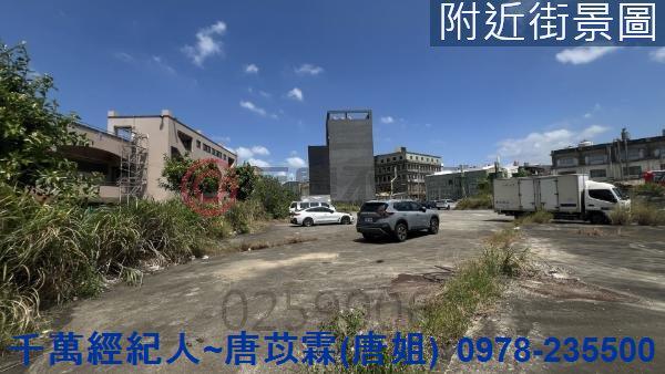 香山工業地-10
