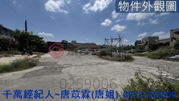 香山工業地-13