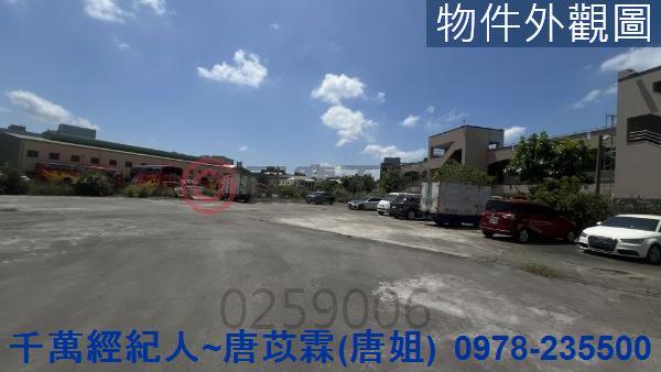 香山工業地-0