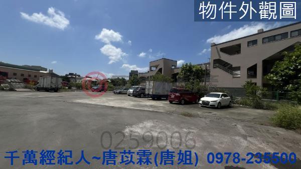 香山工業地-2