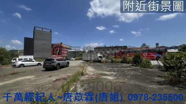 香山工業地-8