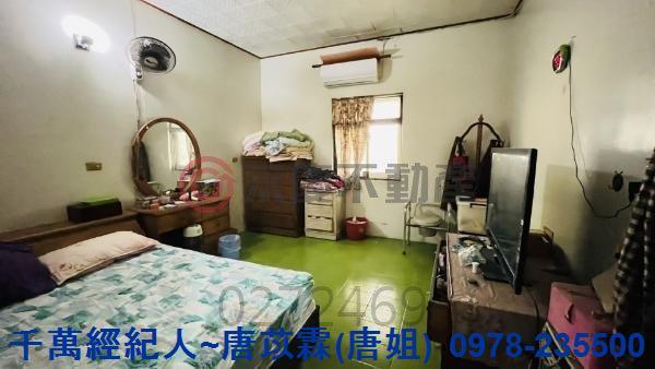 湖口建地-4