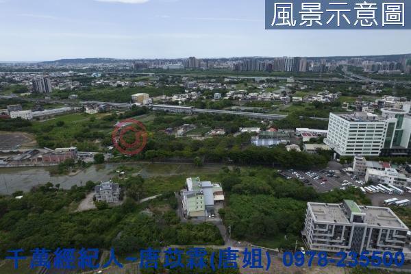 東區農地-9