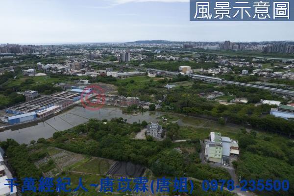 東區農地-0