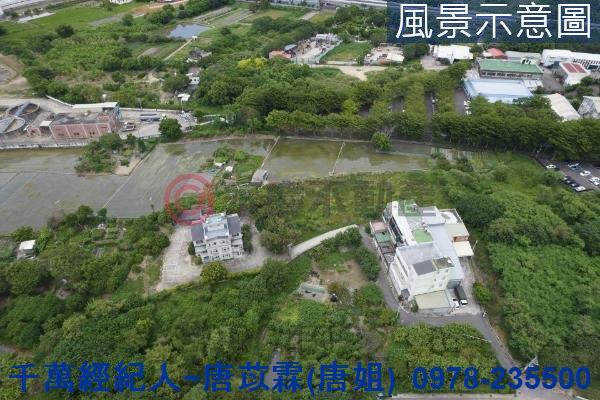 東區農地-2
