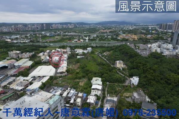 東區農地-10