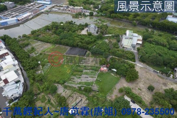 東區農地-0