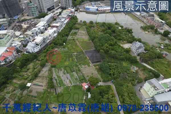 東區農地-4