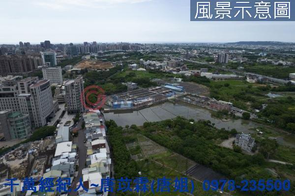 東區農地-5