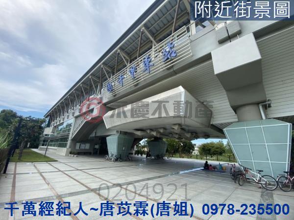 東區農地-6